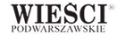 (WIEŚCI) ENKLAWA AMISZÓW