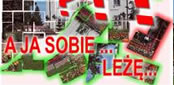 (KR) XXXV SESJA RADY MIEJSKIEJ W RADZYMINIE