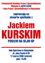 kliknij, aby powiększyć