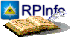 Ksi�ga Go�ci RPInfo