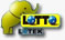 Wyniki losowa� - lotto.pl